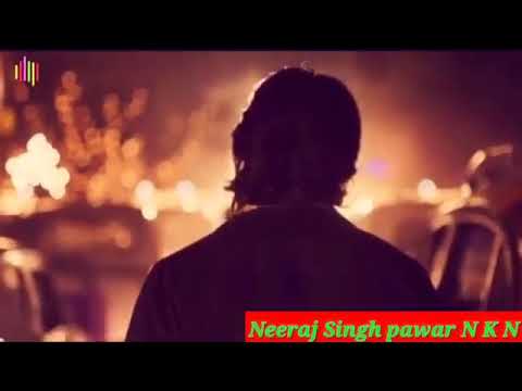 Chhori Tera Hero khalnayak Ho Gaya WhatsApp status,,,//😬😬😬😬