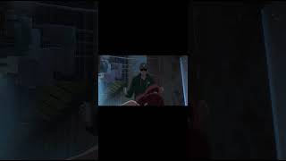 What’s going on? 😅. #amv #anime #animeedit #shorts #amvedit #animefunny #funnyedit #animemoments