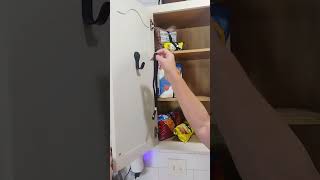Unveiling Demonstration Video Luxes Chip Bands Kitchen Bands Bag Bands, Better Than a Chip Clip