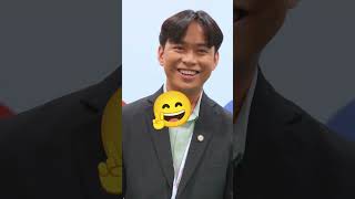 #StudentsGoGoogle 2025 | Baliuag University (Philippines) at EDUtech Asia Planet Protectors