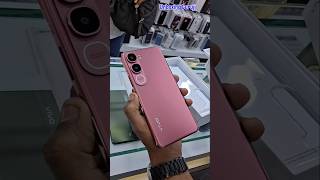 Unboxing#Vivo Y31 5G