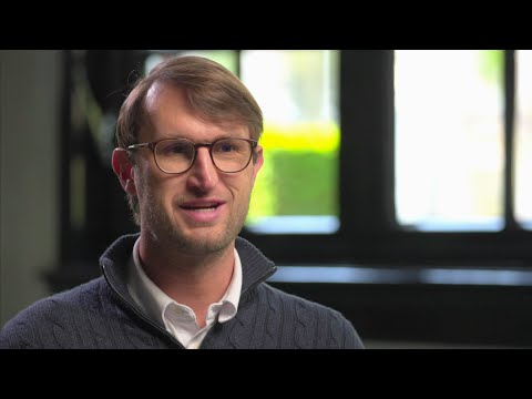 Socure and Berbix: Revolutionizing ID Document Verification