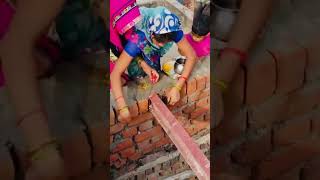 #building_construction #gharbananekatarika #homemaking #amazinghome