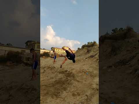 practice time ❤️🔥