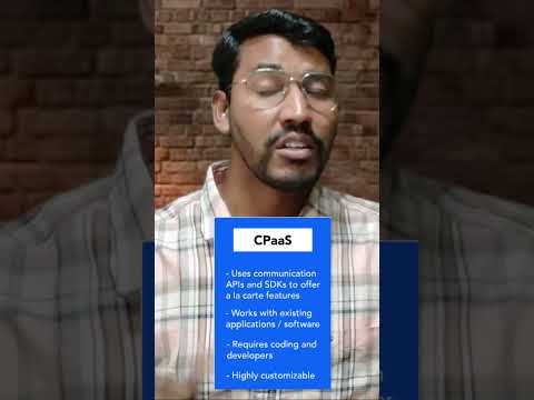 How Tanla Platform Dominates the Business Model Game | Tanla share Analysis | Hariom patil #shorts