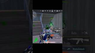 1 v 3 #bgmi #bgmihighlights #bgmimalayalam #bgmimobile #pubgmobile #bgmiindia #bgmikerala