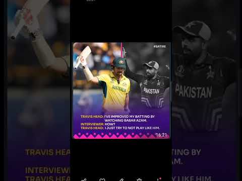 Head said this after nz v.s aus