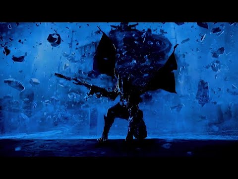 ☆NEW☆ ÇØŁĐ ĘMBŘĄÇĘ Mythic Drop! My First Mythic Draw | Krig 6 - Ice Drake | Most OP Gun In | CODM 📲