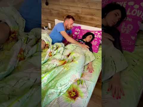 Funny family