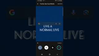 did you know this? #androidhack #didyouknow #dieceydaarmy #viral #android