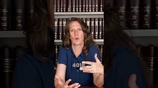 What Are Your Responsibilities as an Executor? | Probate Law with Attorney Amy  #probateattorney
