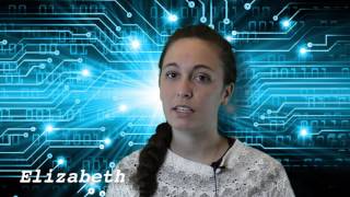 Women in Computing High School CS Recruitment Video