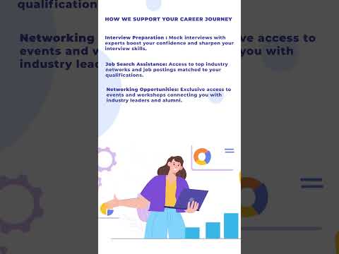 Ready to Master Business Analytics? | Siva Academy