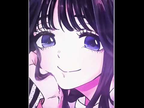 Bromance 🌚... #anime #trending #shorts