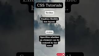 Master CSS: 200 Essential Tags and Properties Explained 25 | Code with Suresh Learn Css Tutorials