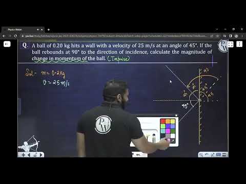 CBSE VS ICSE|| COMPARISON BY RAJWANT SIR||#jee2023#jee2024#jeefun#neet#pw#physicswallah#viralvideo