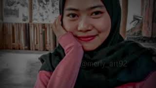 Story wa terbaru// 2020!! Dj viral 30 detik