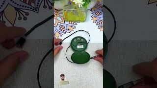 mini power bank ! phone charging hack #technology #ytshorts #phonecharging #shortsfeed