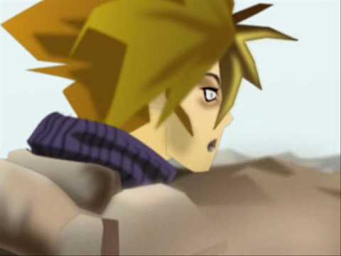 Current Projects.wmv