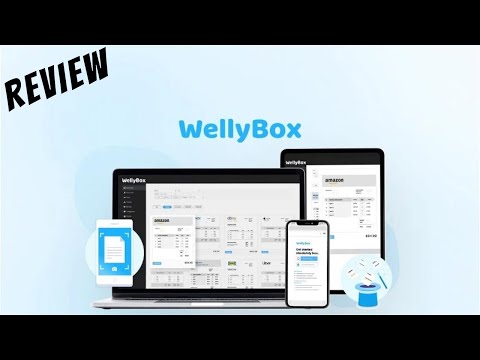 WellyBox Review: Lifetime Deal & Demo Tutorial