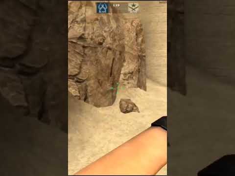 CSS: mobile 🎮