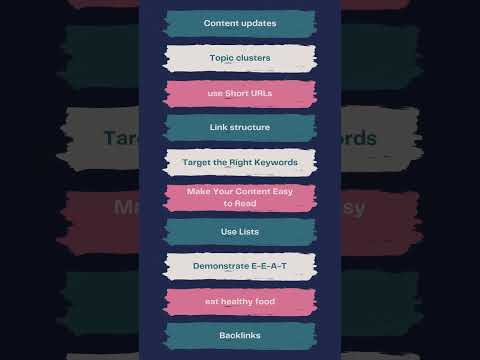 Looking to enhance your online presence?