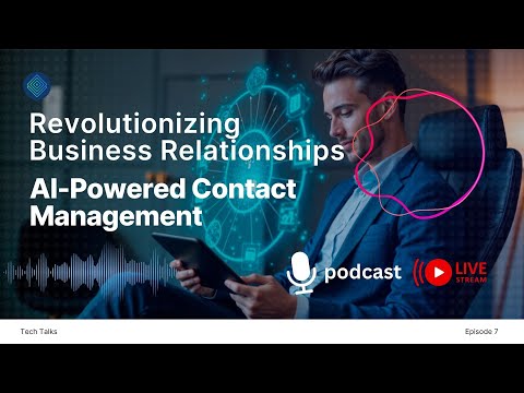 AI-Powered Contract Lifecycle Management: The Future of Agreements