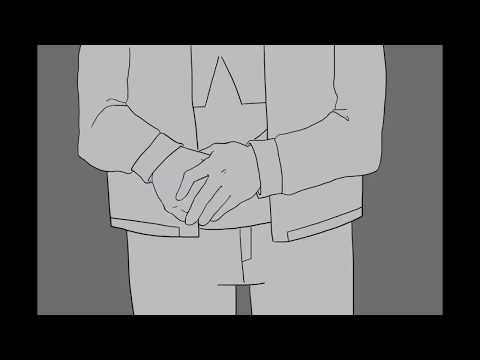 Steven Universe Future Animatic | I Have Questions