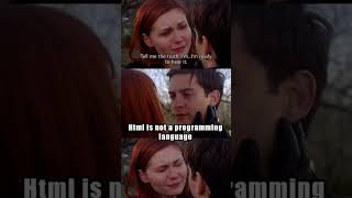 Hard to believe Programming Facts for newcomers. #memes #memesdaily #funnyshorts #memecoding