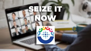 ONPASSIVE - SEIZE THE NOW WITH OCONNECT!