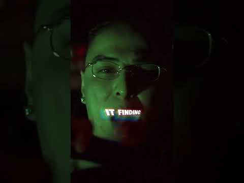 Locked in by Sanato and Motiv #music #reelsinstagram #follow #explorepage #viral #instagood