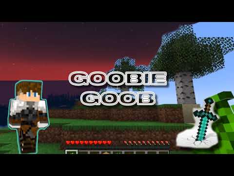 My Fiance Plays Minecraft For the First Time!