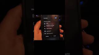 RGB Ai Box Demo – Bluetooth Fast Connect, Voice Navigation, Wireless CarPlay/Android Auto | Linkifun