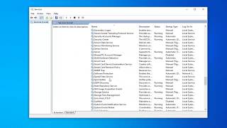 Fix Potential Windows Update Database Error Detected [Tutorial]