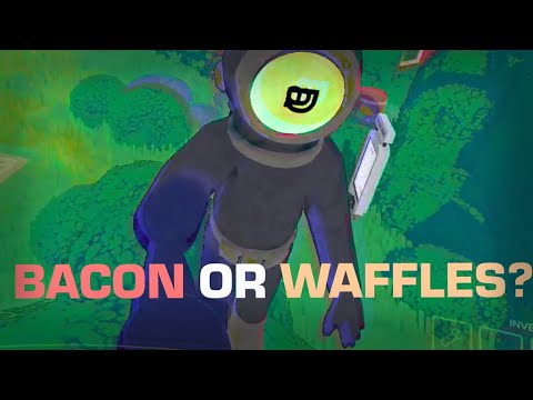 Getting emotional in Content warning...