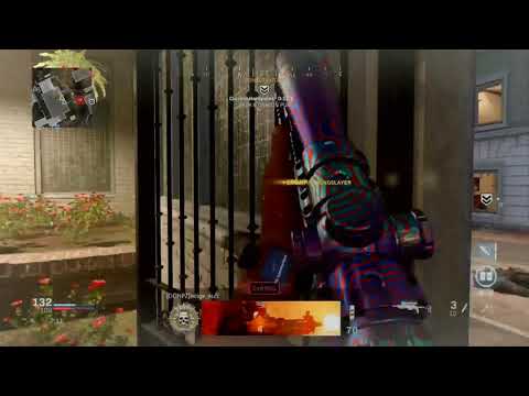 R700 is OP Montage