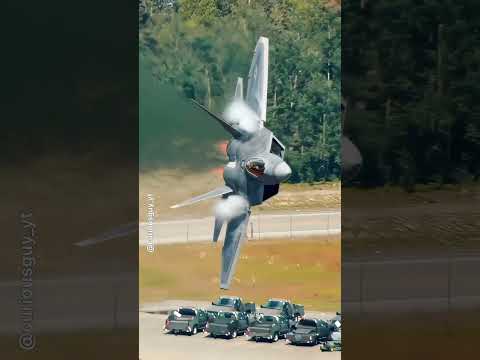 The spy plane that was impossible to shot down | fastest aircraft