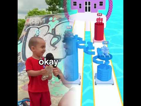 #storytime #animated #xyzbca #satisfying#funnyvideos#police#game
