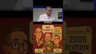 The Real Edge in Investing? Avoiding Losers, Not Picking Winners