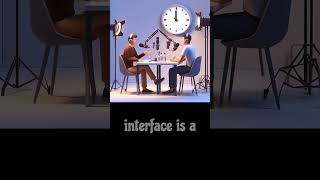 Java Interview Question