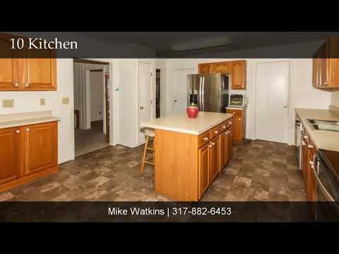 5228 West Smokey Row Road, Greenwood, IN, 46143
