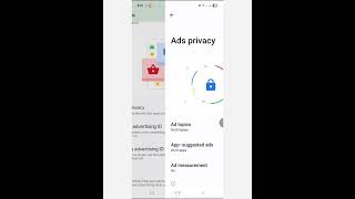 How To Mobile Ads off Setting, #adsoffsetting2025 #adsoff #adsoffsetting #ads #techsolutionsit