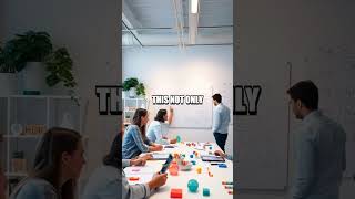 Enhancing Code Mastery with Rapid Prototyping