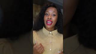 SharePoint user authentication #SharePoint #Microsoft365 #itsolutionsforbusiness #SharePointSecurity