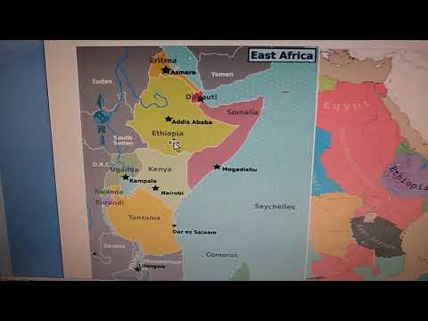 Gseb Standard 9 Social Science chapter 2 first world war and Russian Revolution part 2 Page no.10