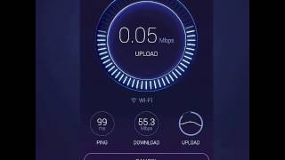 How to make your Android phone performance excellent !!