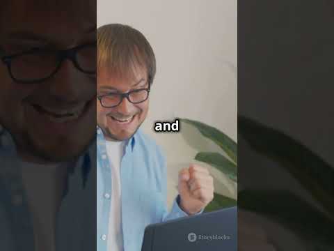 Why Do I Write My Best Code at the LAST Minute? ⏳💀