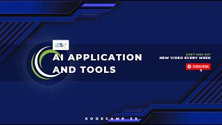 KodeCamp 5X AI Application and Tools Class 20 - Notion 2
