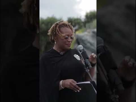 Wedding vows aren’t just words — they’re promises for a lifetime.