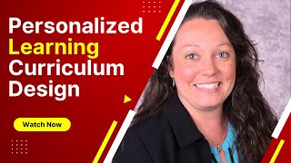 Implementing an 80-20 Rule Within the Classroom | Personalized Learning | Curriculum Design
